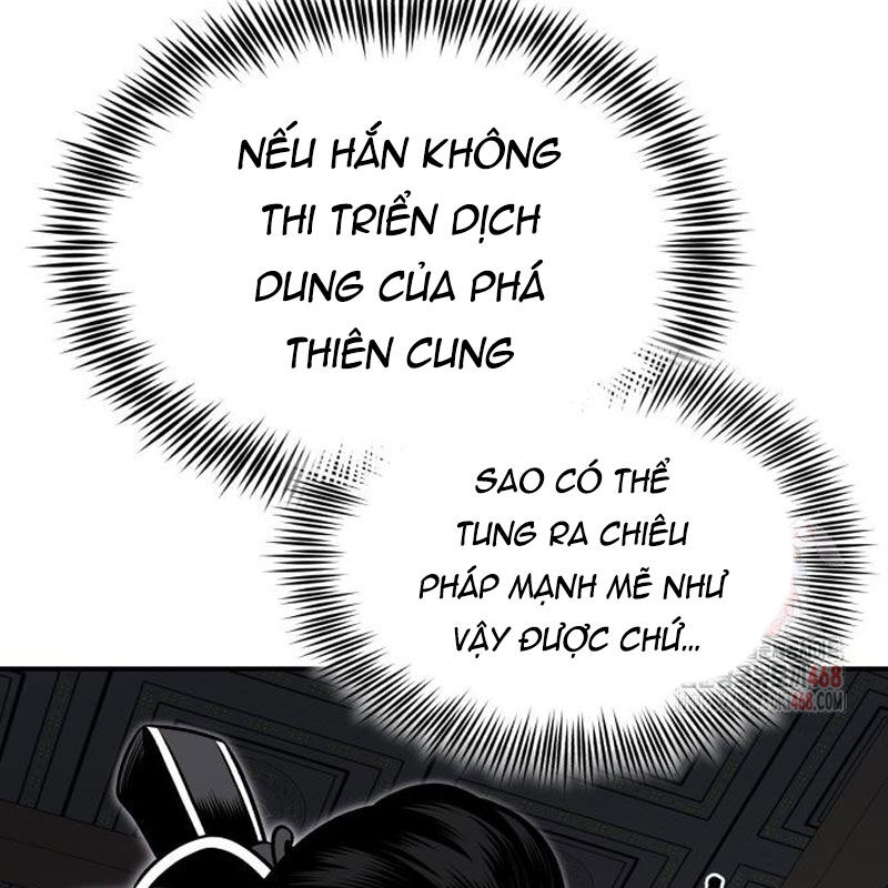 Quy Hoàn Lục Ma Đạo [Chap 65-68] - Page 91
