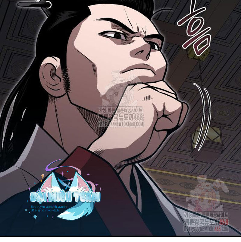 Quy Hoàn Lục Ma Đạo [Chap 65-68] - Page 92
