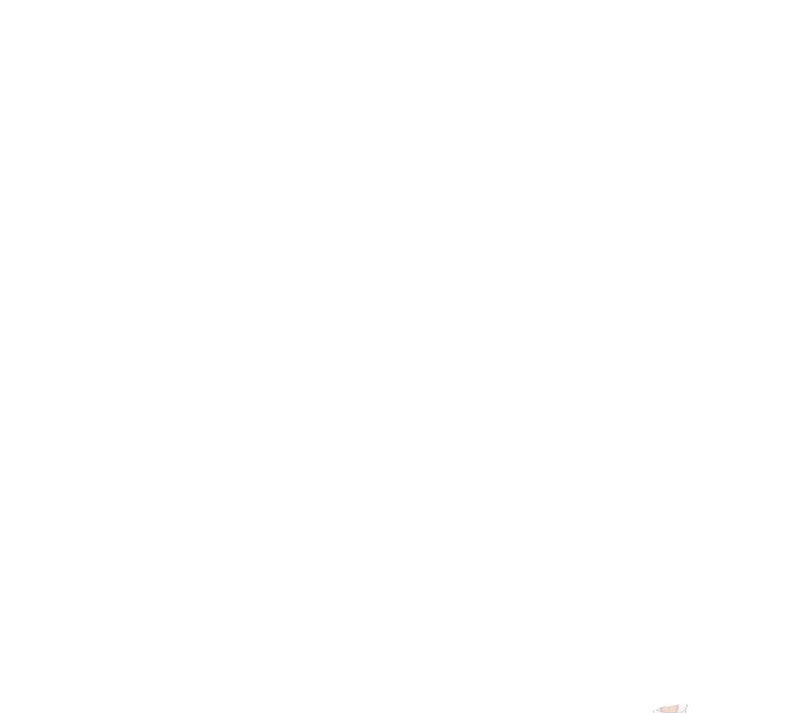 Quy Hoàn Lục Ma Đạo [Chap 65-68] - Page 93