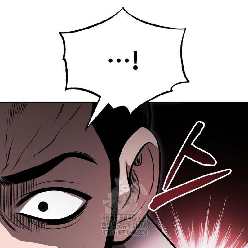 Quy Hoàn Lục Ma Đạo [Chap 65-68] - Page 94
