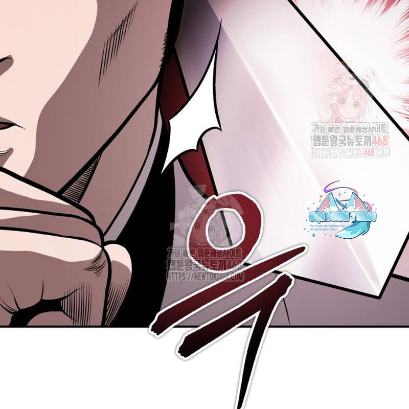 Quy Hoàn Lục Ma Đạo [Chap 65-68] - Page 95