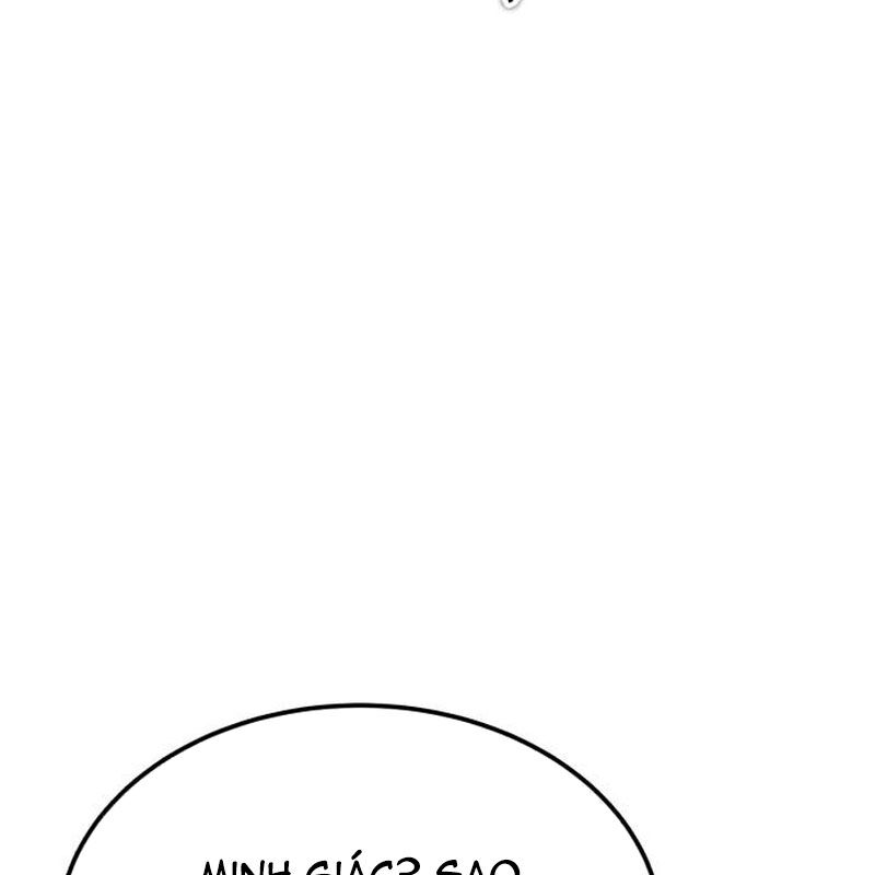 Quy Hoàn Lục Ma Đạo [Chap 65-68] - Page 96