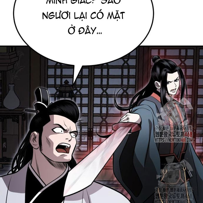 Quy Hoàn Lục Ma Đạo [Chap 65-68] - Page 97