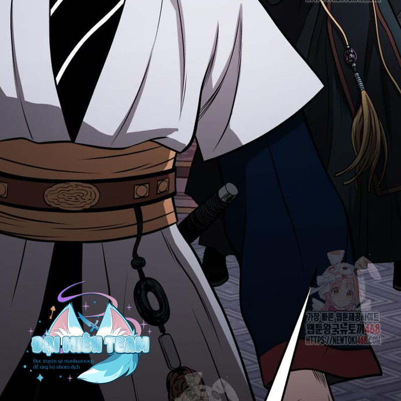 Quy Hoàn Lục Ma Đạo [Chap 65-68] - Page 98