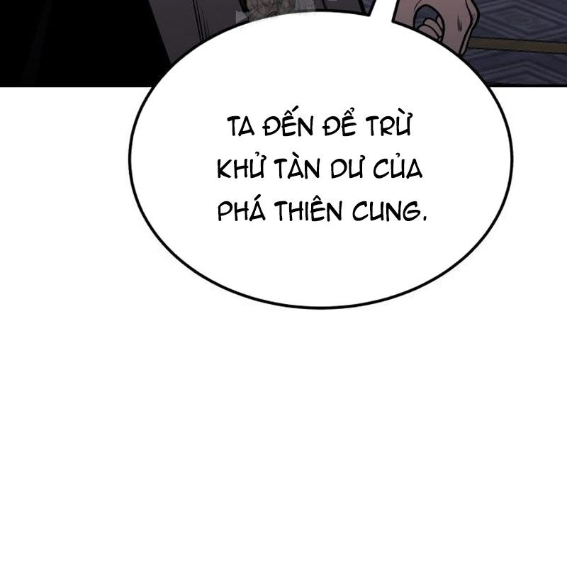 Quy Hoàn Lục Ma Đạo [Chap 65-68] - Page 99