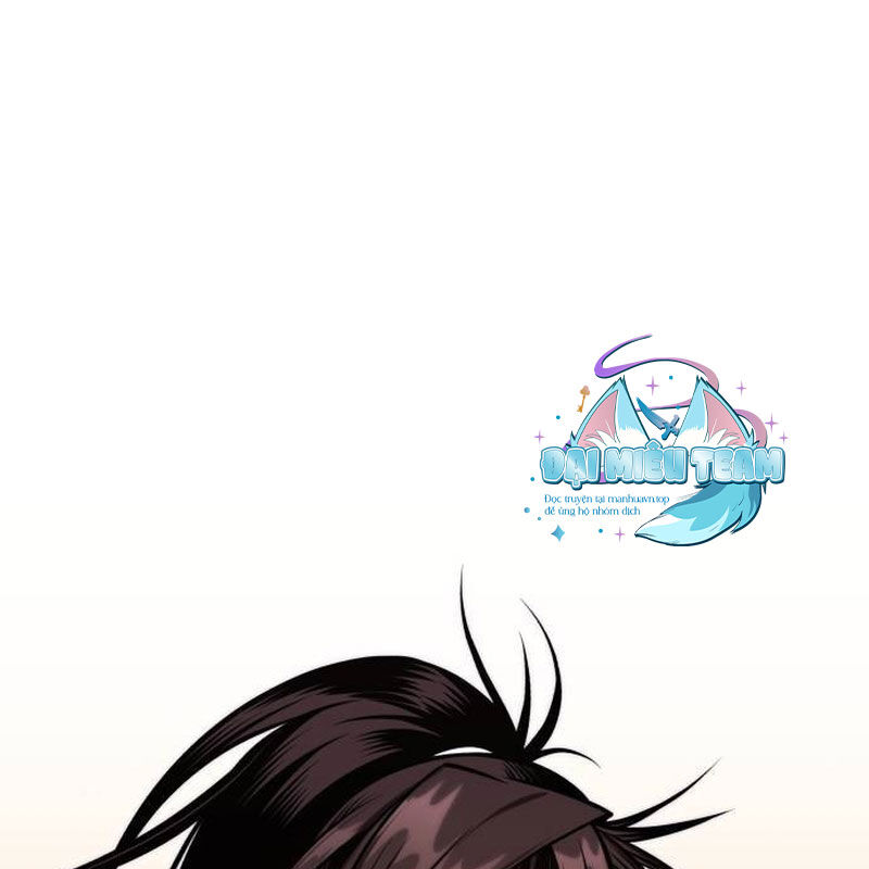 Quy Hoàn Lục Ma Đạo Chapter 68 - TC Truyện