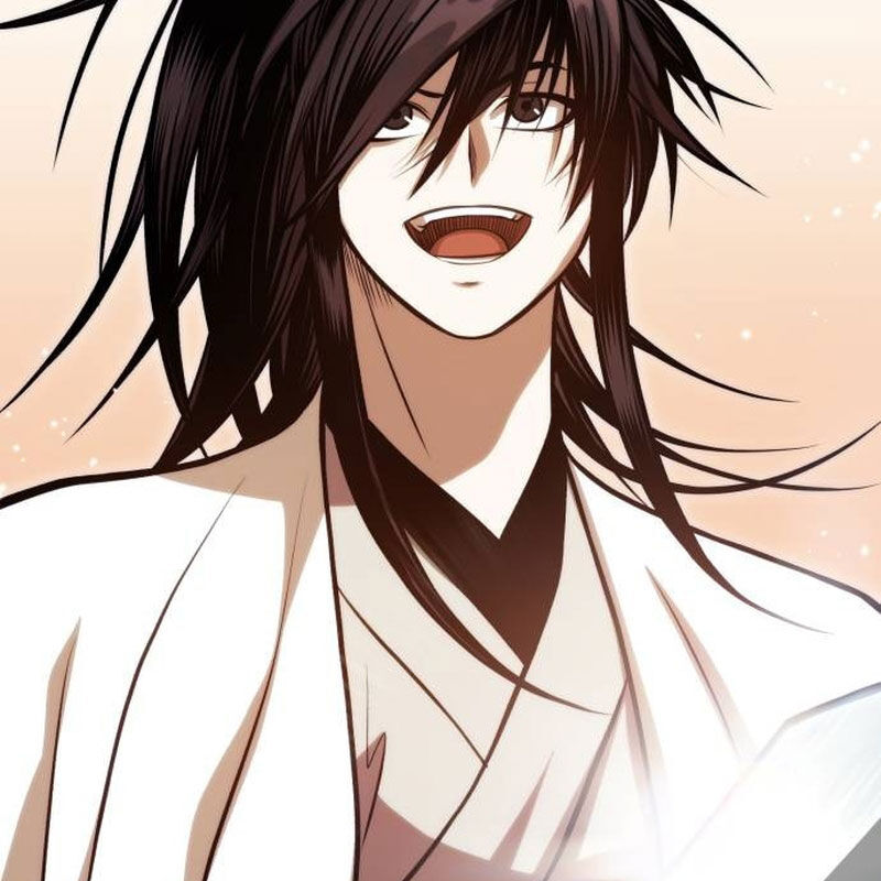Quy Hoàn Lục Ma Đạo Chapter 68 - TC Truyện