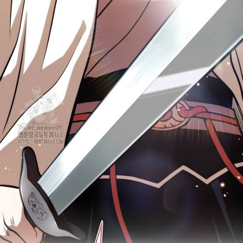 Quy Hoàn Lục Ma Đạo Chapter 68 - TC Truyện
