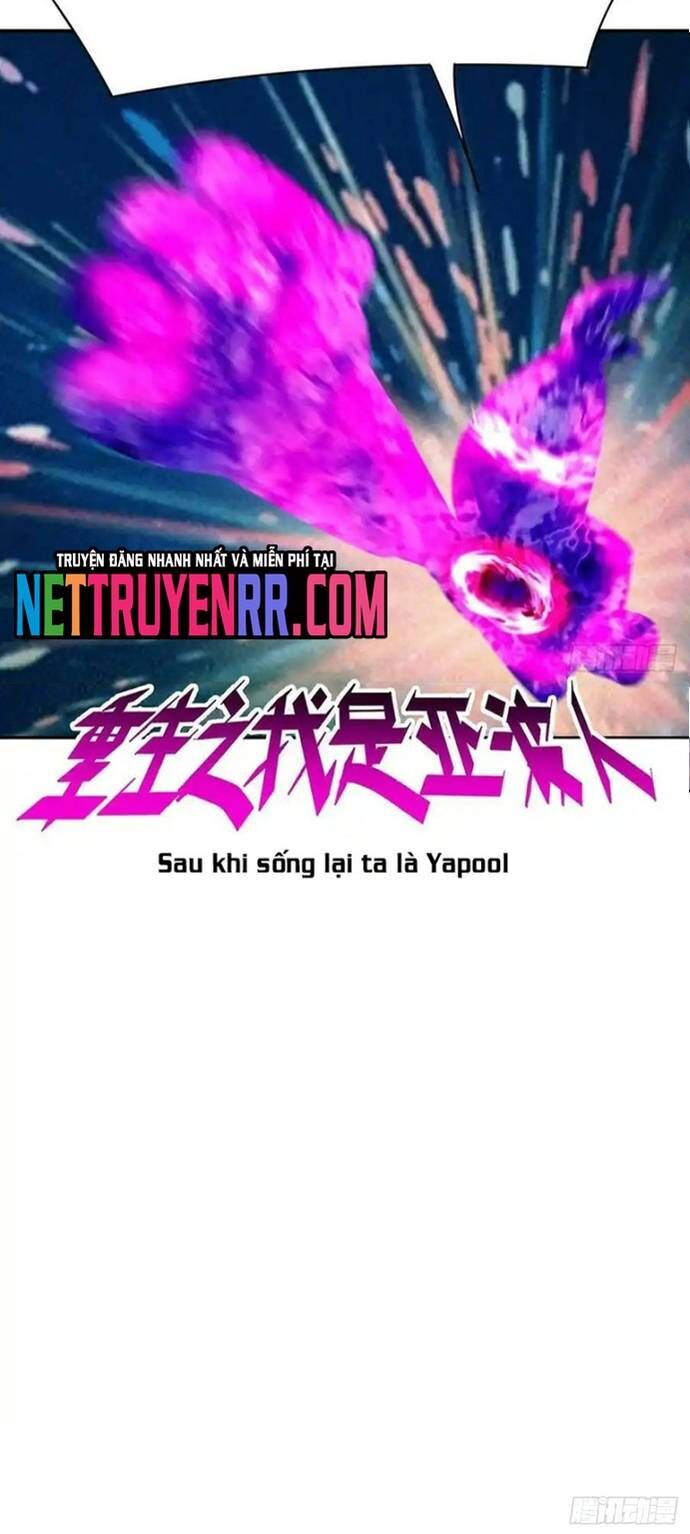 Ta Nhặt Được Thuộc Tính Tại Tu Chân Giới [Chap 306-315]
