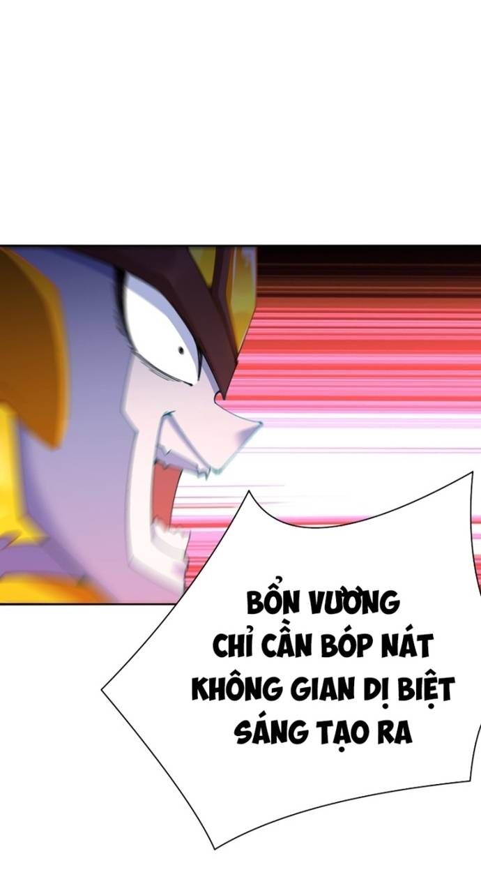 Ta Nhặt Được Thuộc Tính Tại Tu Chân Giới [Chap 306-315]