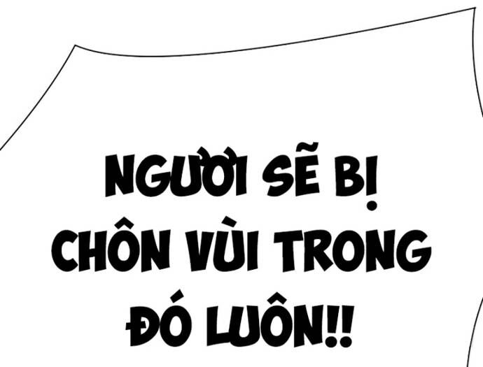 Ta Nhặt Được Thuộc Tính Tại Tu Chân Giới [Chap 306-315]