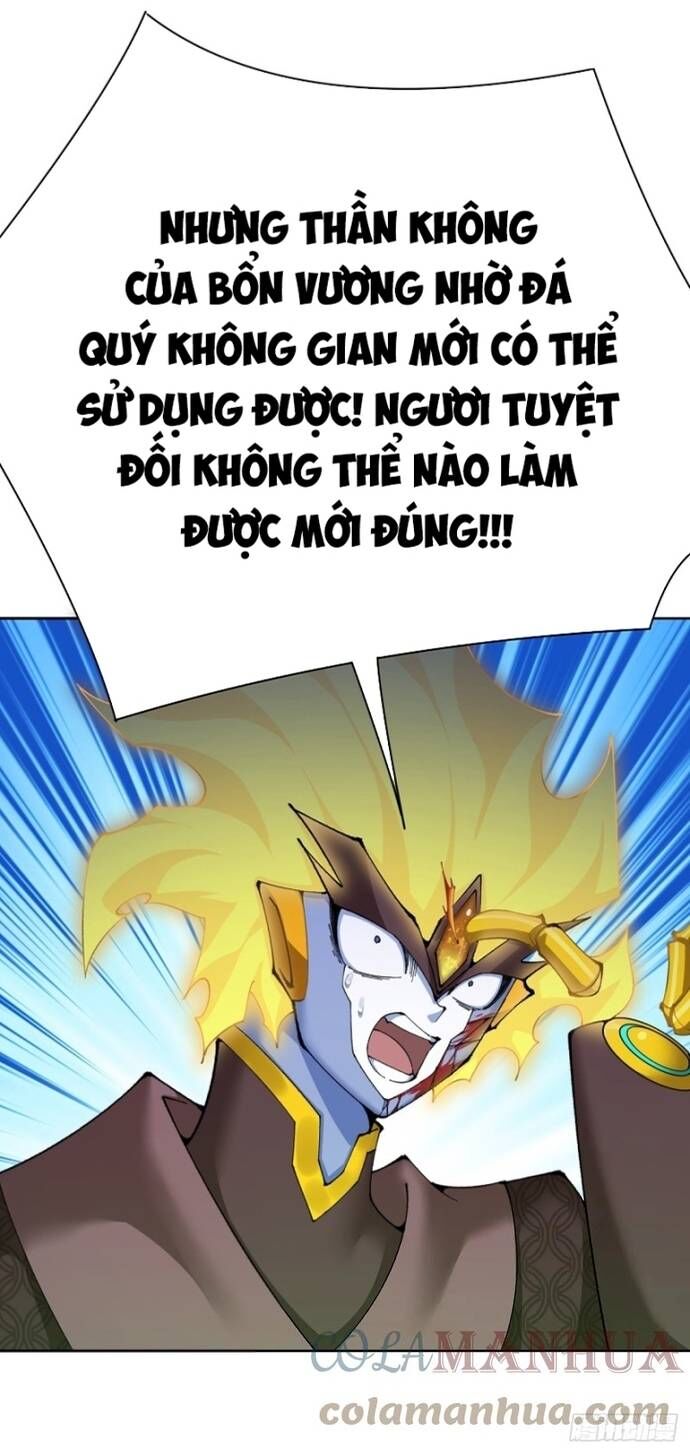 Ta Nhặt Được Thuộc Tính Tại Tu Chân Giới [Chap 306-315]