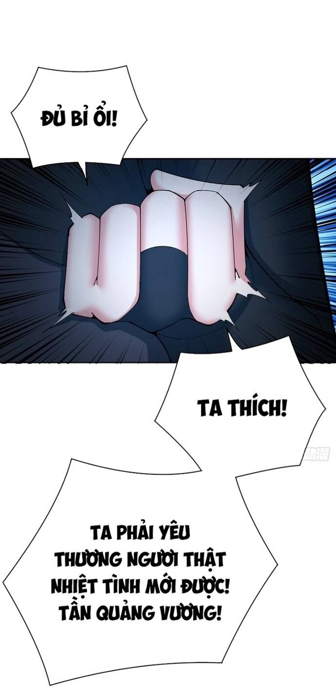 Ta Nhặt Được Thuộc Tính Tại Tu Chân Giới [Chap 306-315]