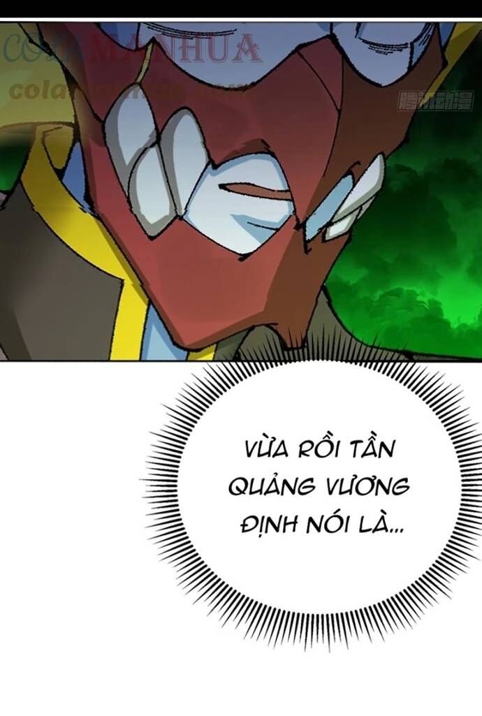 Ta Nhặt Được Thuộc Tính Tại Tu Chân Giới [Chap 306-315]