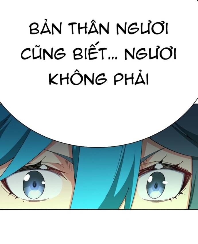 Ta Nhặt Được Thuộc Tính Tại Tu Chân Giới [Chap 306-315]