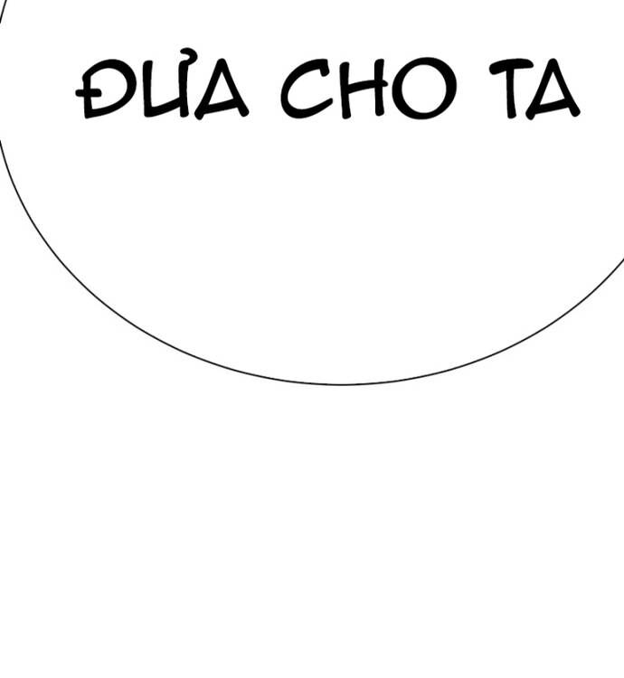 Ta Nhặt Được Thuộc Tính Tại Tu Chân Giới [Chap 306-315]