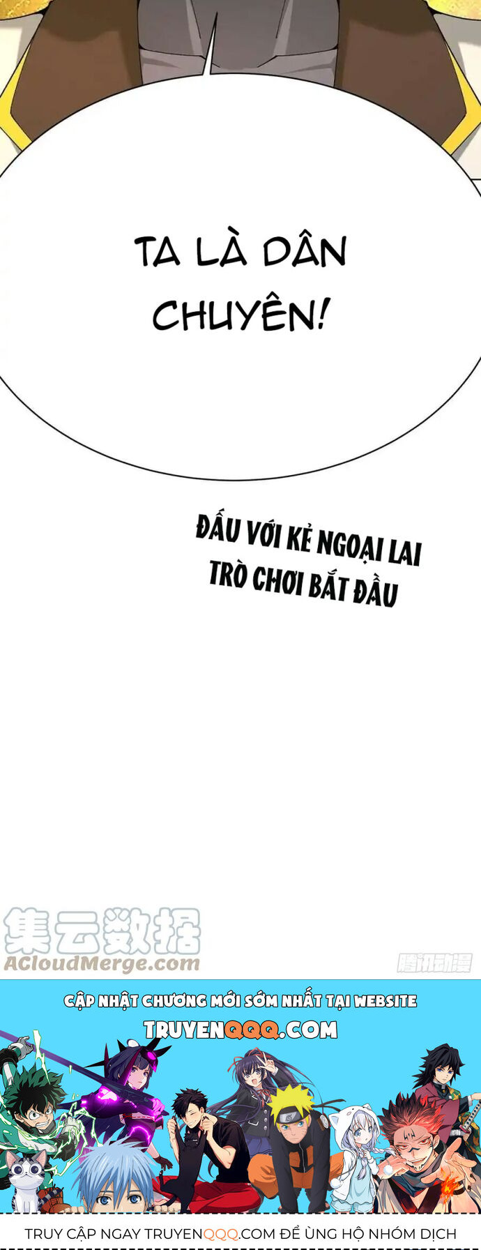 Ta Nhặt Được Thuộc Tính Tại Tu Chân Giới [Chap 306-315]