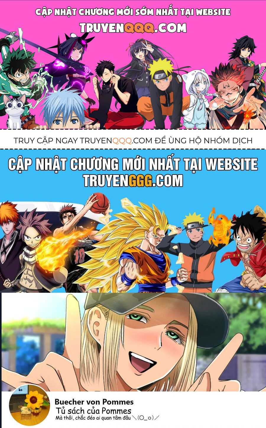 Beat and Motion Chapter 48 - TC Truyện