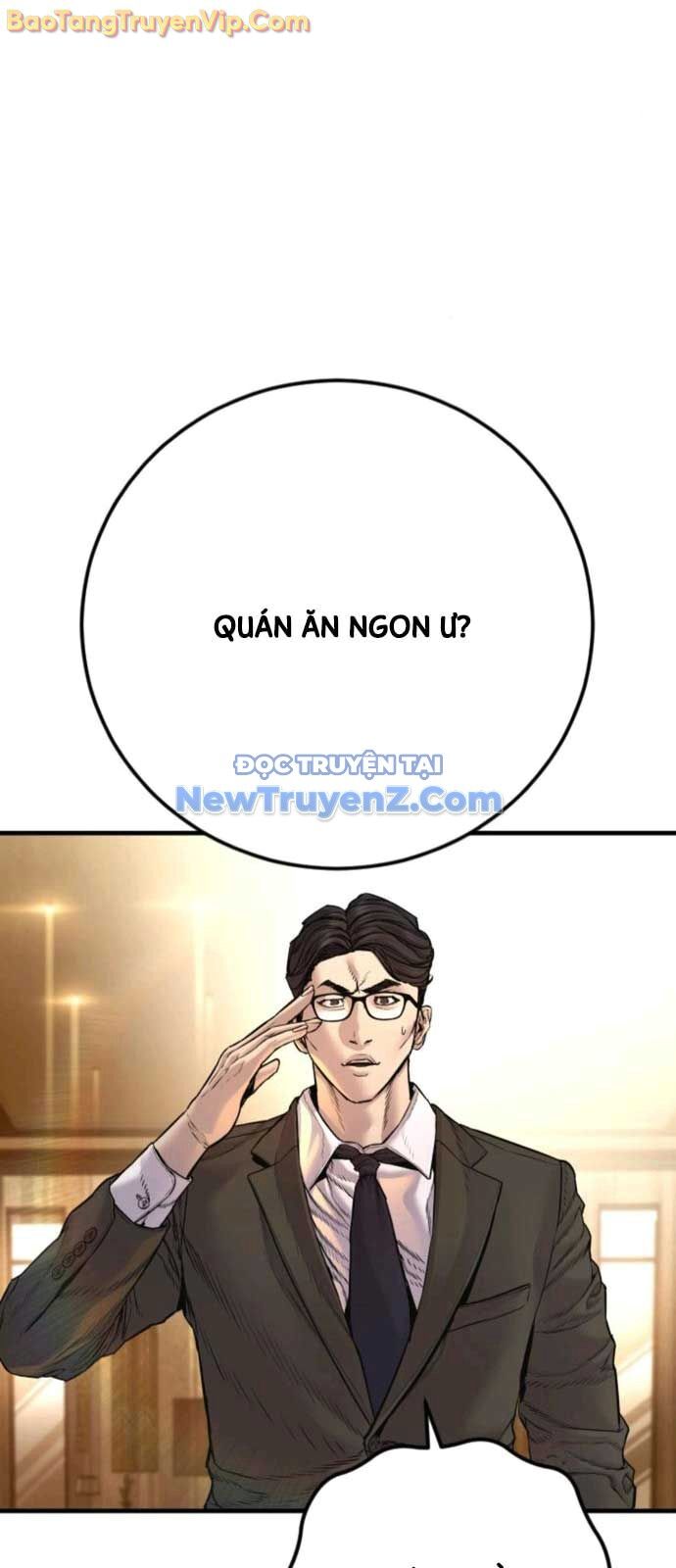 Bố Tôi Là Đặc Vụ [Chap 184-193] - Page 1