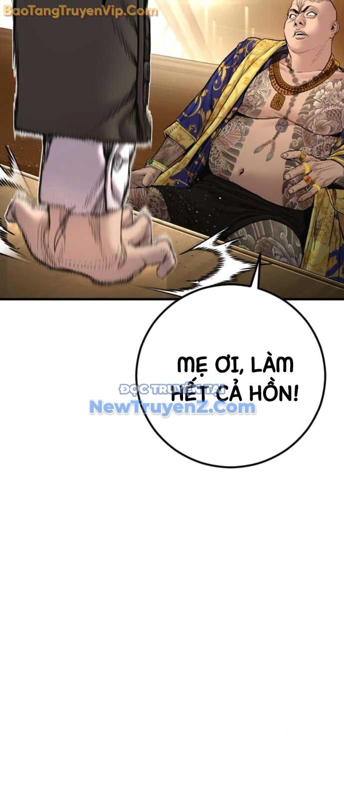 Bố Tôi Là Đặc Vụ [Chap 184-193] - Page 10