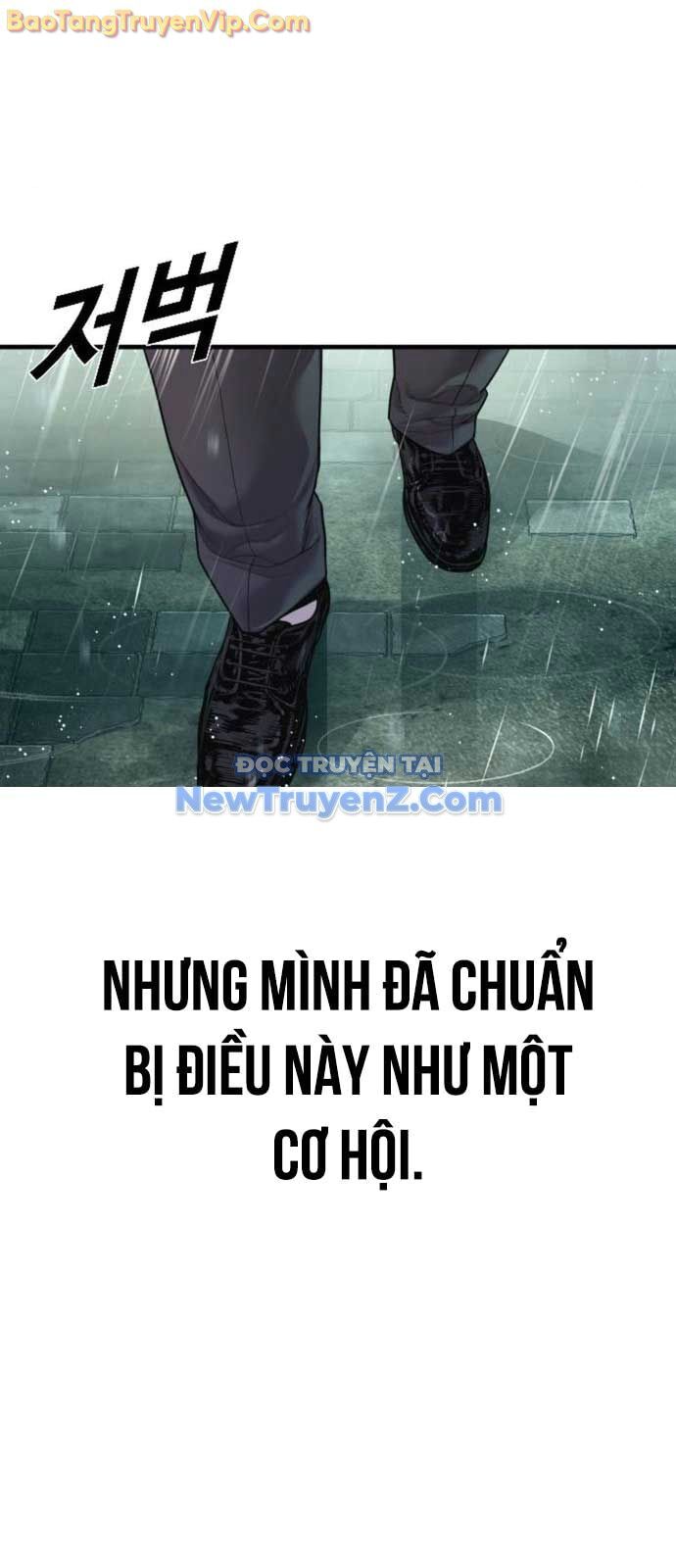 Bố Tôi Là Đặc Vụ [Chap 184-193] - Page 100