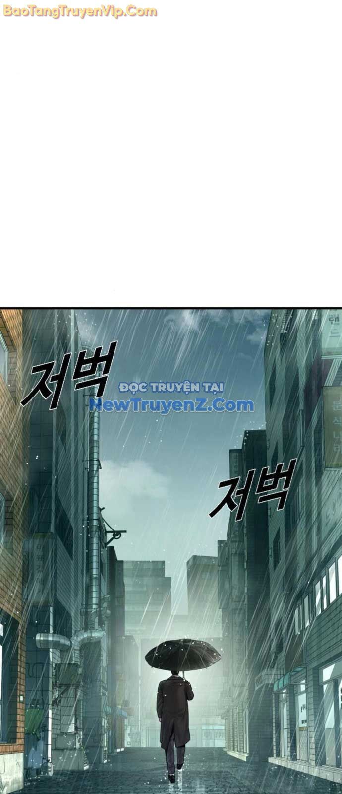 Bố Tôi Là Đặc Vụ [Chap 184-193] - Page 101