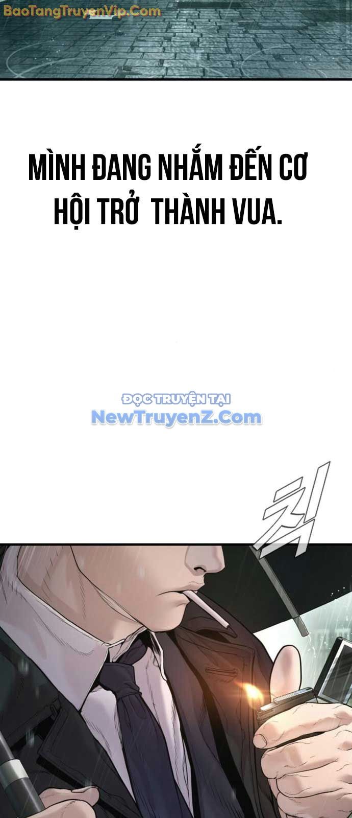 Bố Tôi Là Đặc Vụ [Chap 184-193] - Page 102