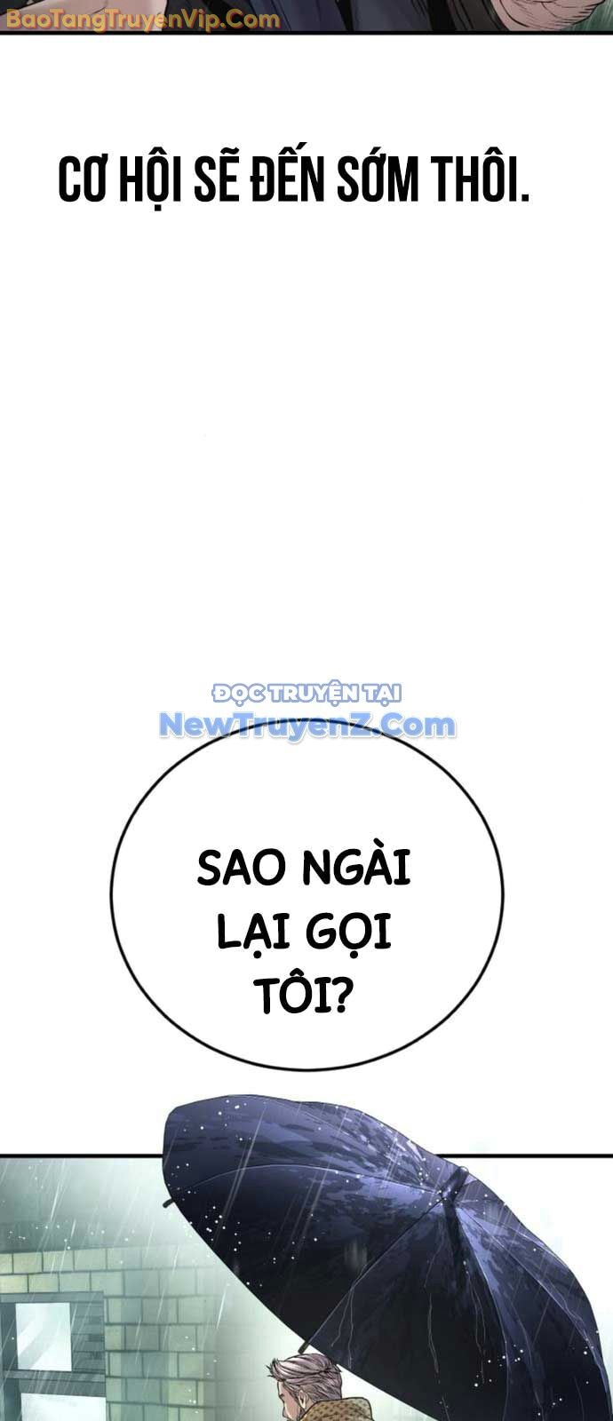 Bố Tôi Là Đặc Vụ [Chap 184-193] - Page 103