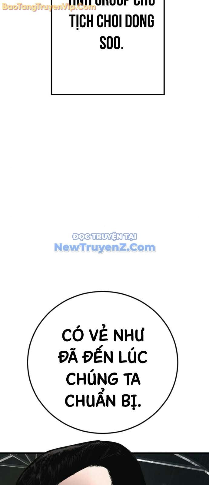 Bố Tôi Là Đặc Vụ [Chap 184-193] - Page 106