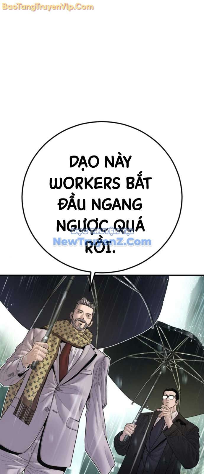Bố Tôi Là Đặc Vụ [Chap 184-193] - Page 108