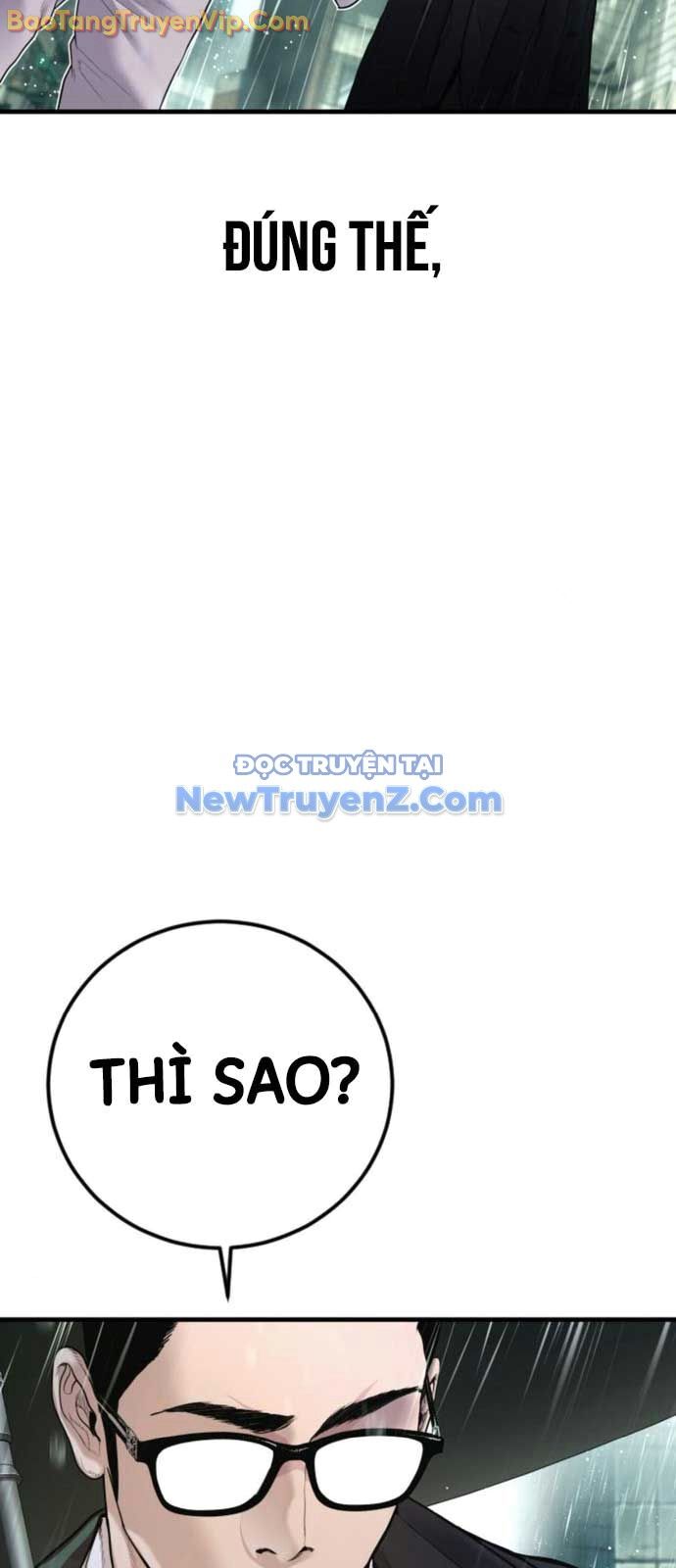 Bố Tôi Là Đặc Vụ [Chap 184-193] - Page 109