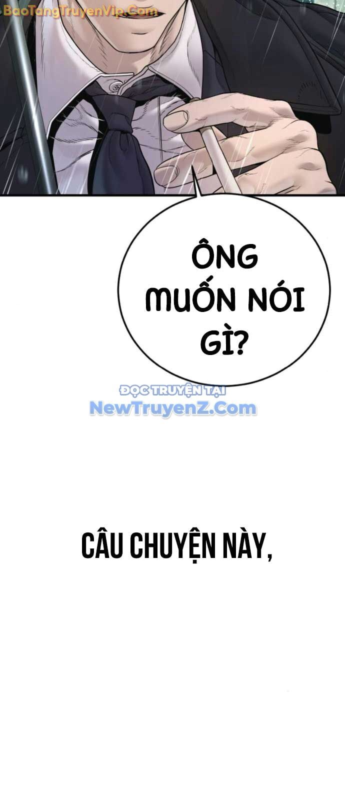 Bố Tôi Là Đặc Vụ [Chap 184-193] - Page 110