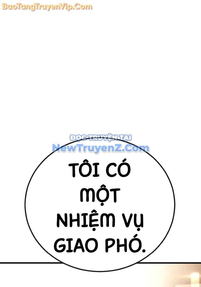 Bố Tôi Là Đặc Vụ [Chap 184-193] - Page 111