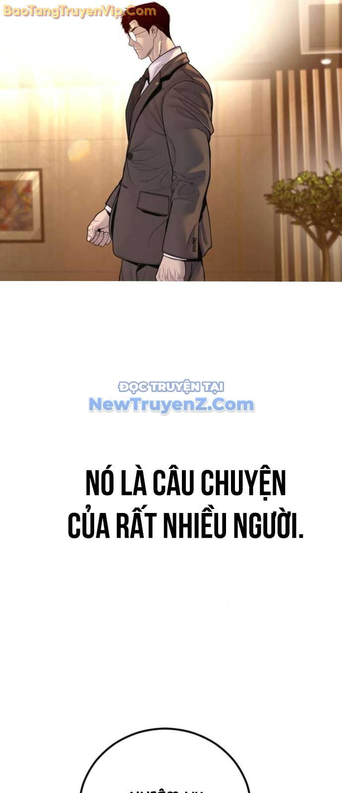 Bố Tôi Là Đặc Vụ [Chap 184-193] - Page 112