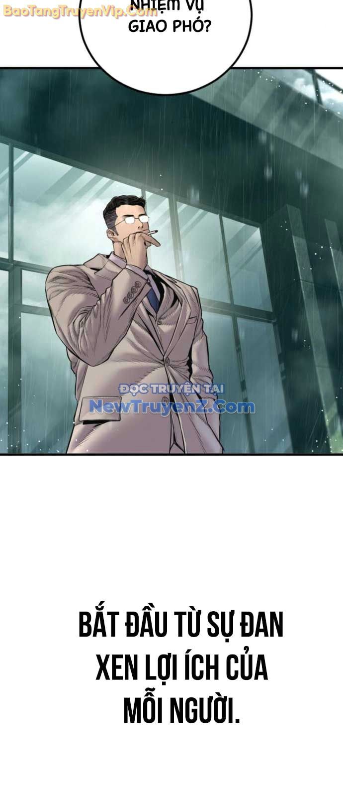 Bố Tôi Là Đặc Vụ [Chap 184-193] - Page 113