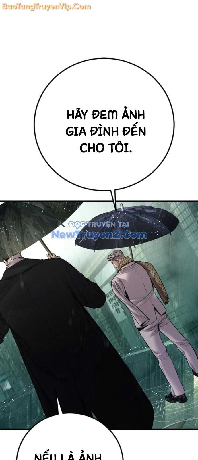 Bố Tôi Là Đặc Vụ [Chap 184-193] - Page 114