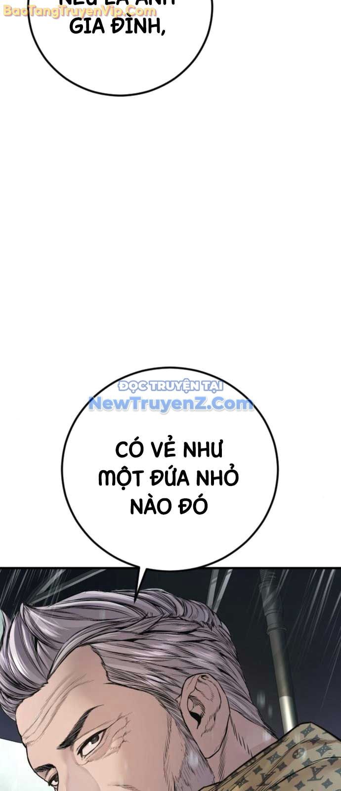 Bố Tôi Là Đặc Vụ [Chap 184-193] - Page 115