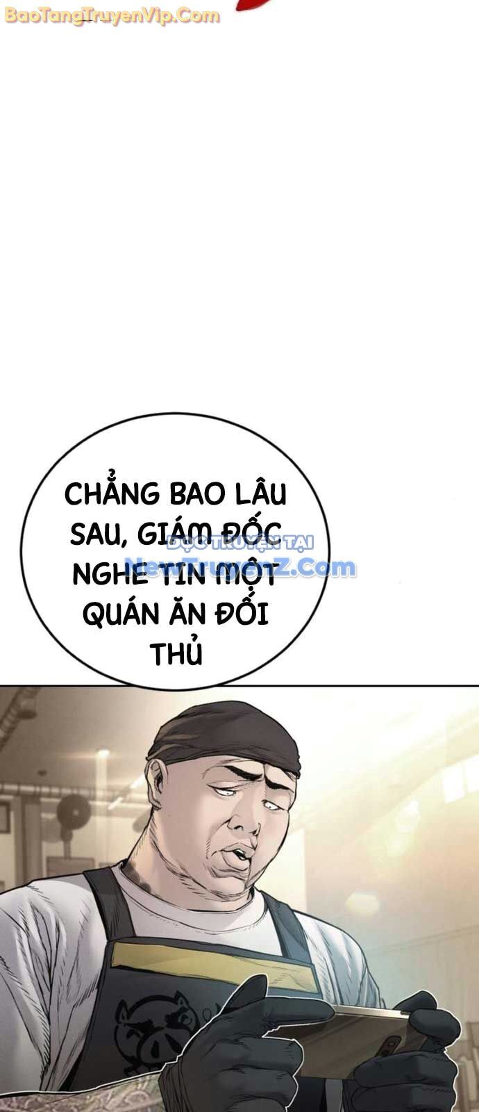 Bố Tôi Là Đặc Vụ [Chap 184-193] - Page 12