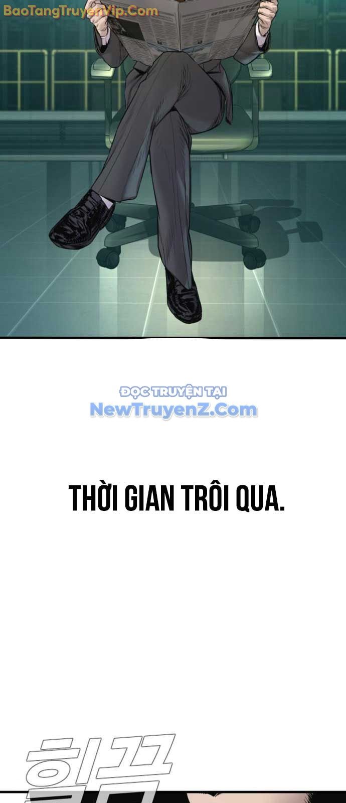 Bố Tôi Là Đặc Vụ [Chap 184-193] - Page 120