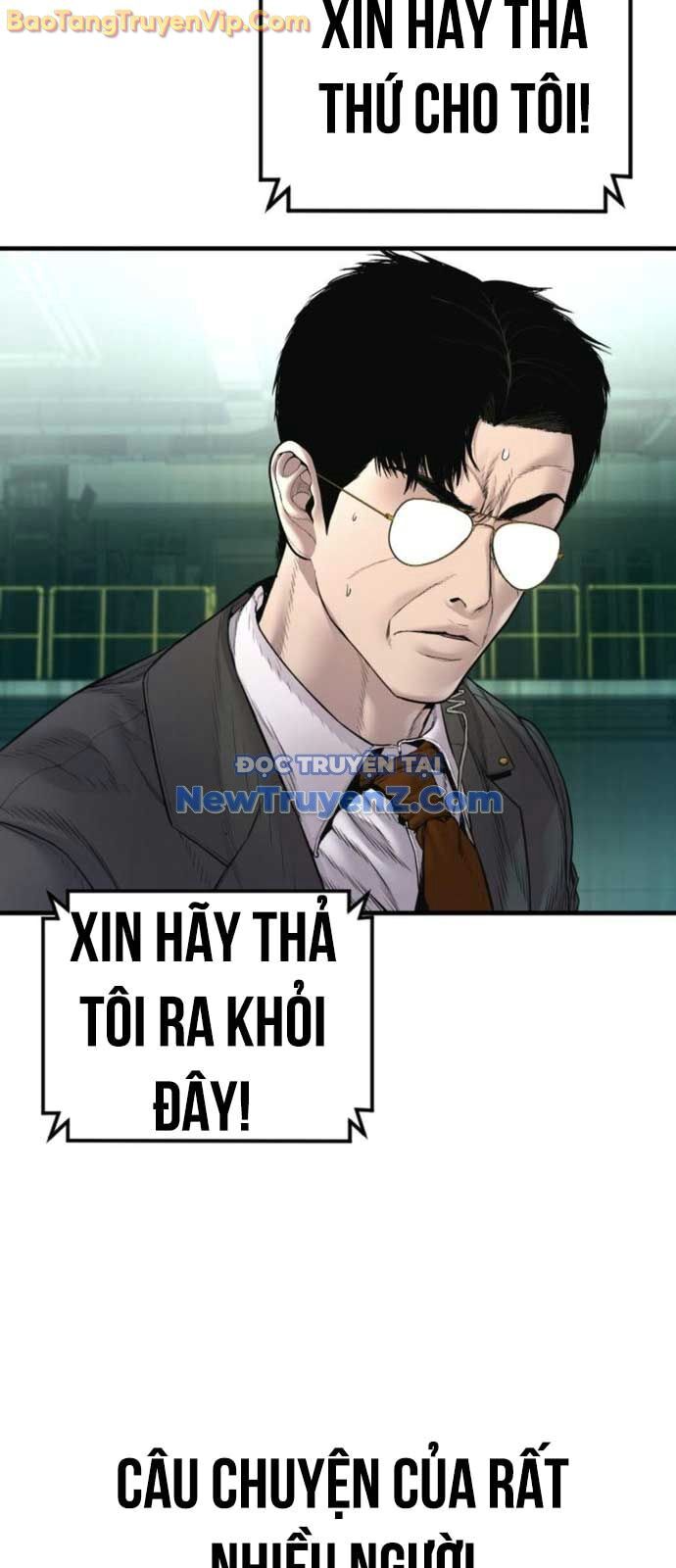 Bố Tôi Là Đặc Vụ [Chap 184-193] - Page 123