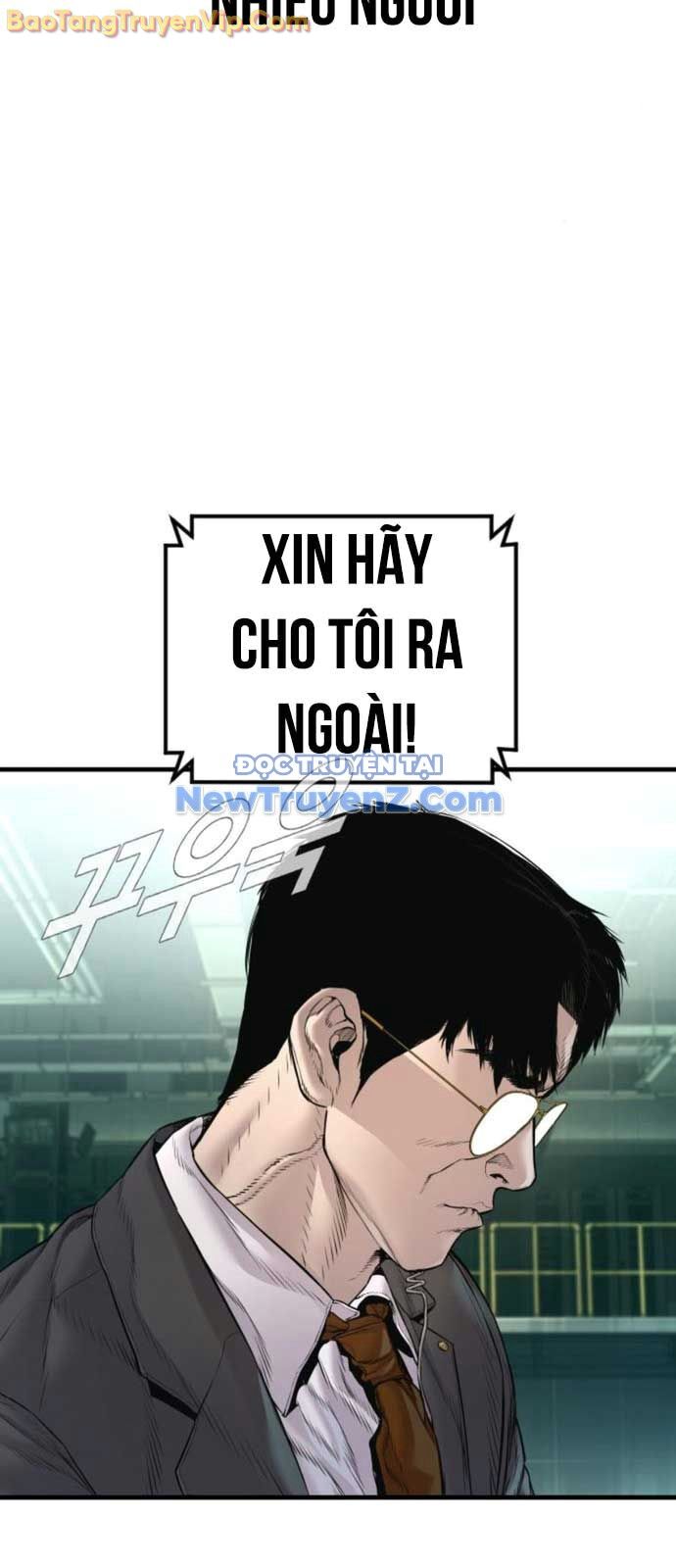 Bố Tôi Là Đặc Vụ [Chap 184-193] - Page 124