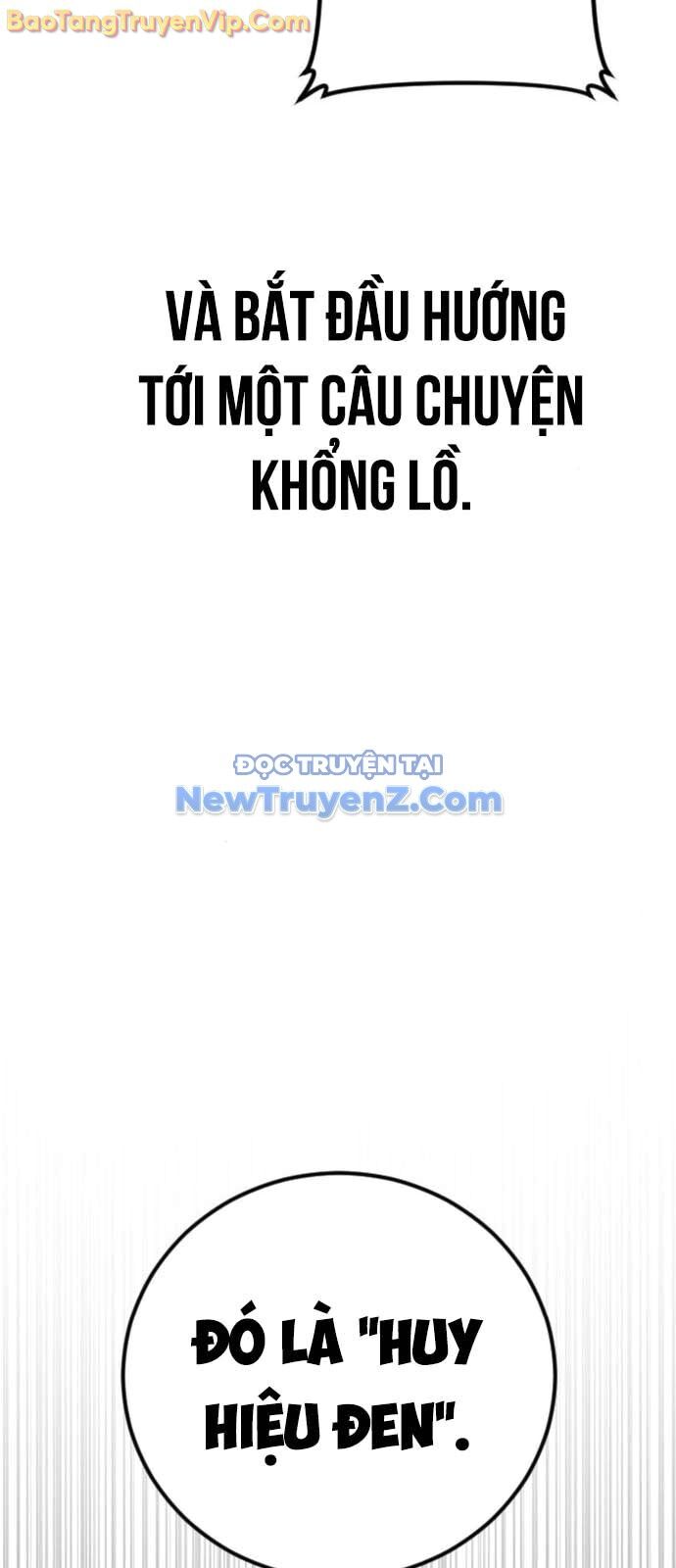 Bố Tôi Là Đặc Vụ [Chap 184-193] - Page 129