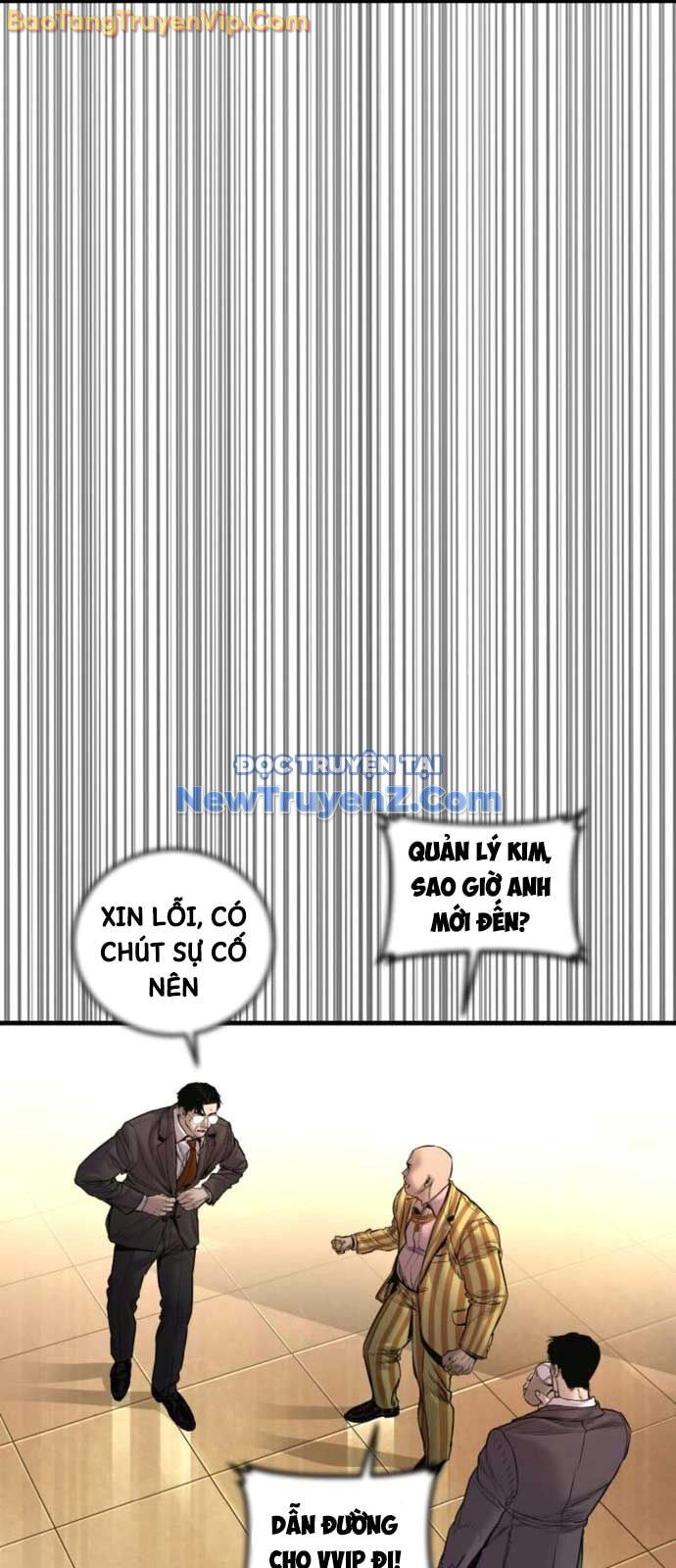 Bố Tôi Là Đặc Vụ [Chap 184-193] - Page 131