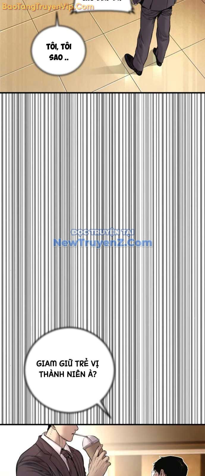 Bố Tôi Là Đặc Vụ [Chap 184-193] - Page 132