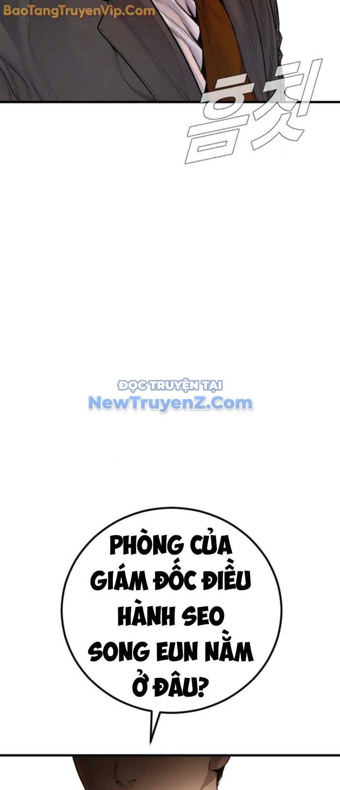 Bố Tôi Là Đặc Vụ [Chap 184-193] - Page 136