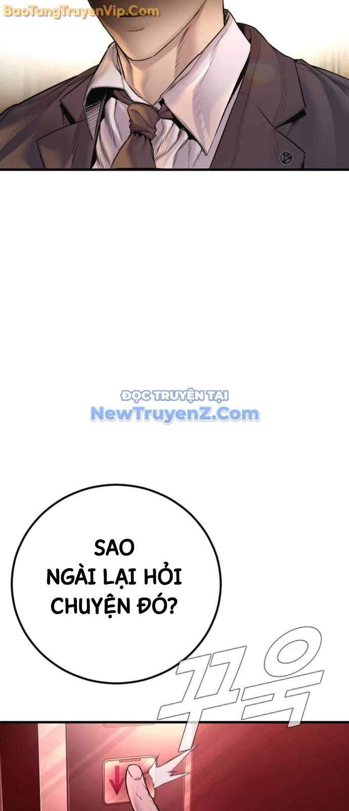 Bố Tôi Là Đặc Vụ [Chap 184-193] - Page 137