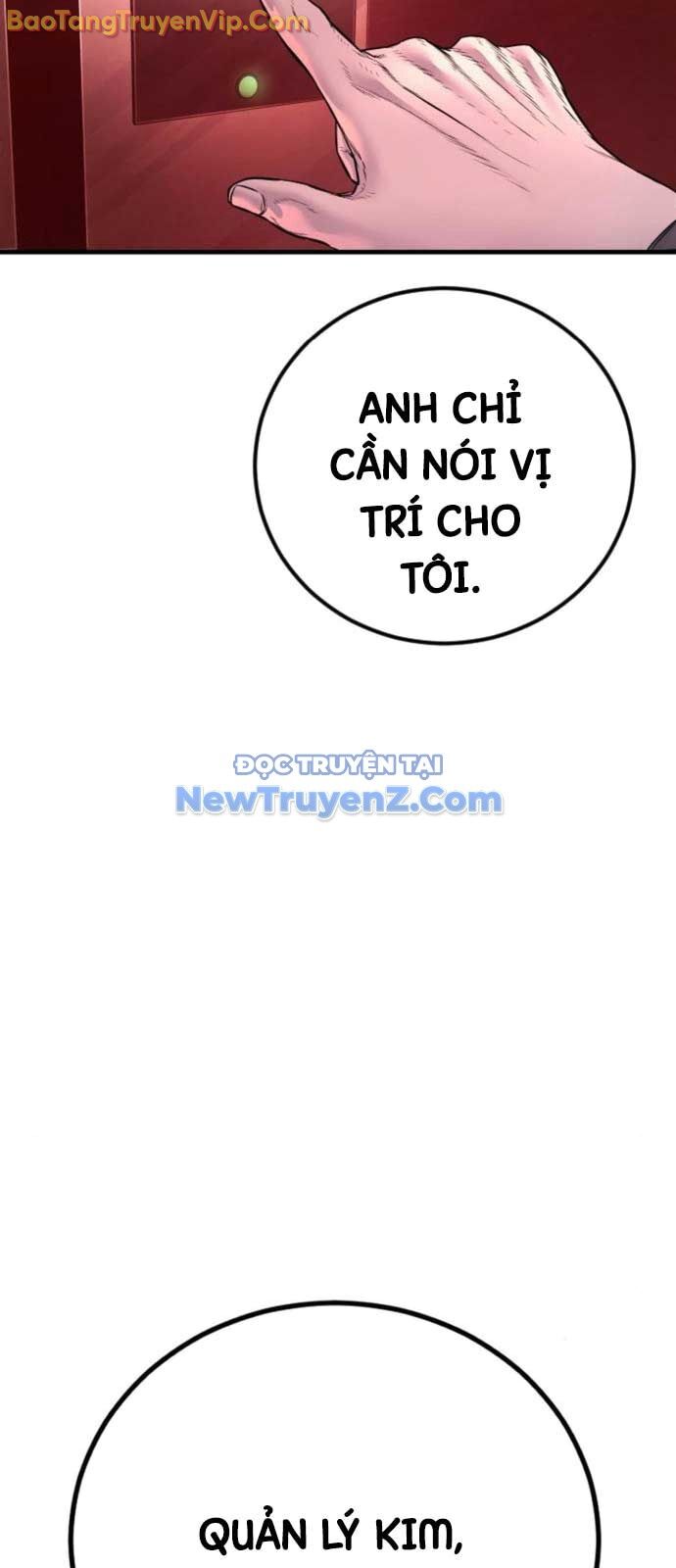 Bố Tôi Là Đặc Vụ [Chap 184-193] - Page 138