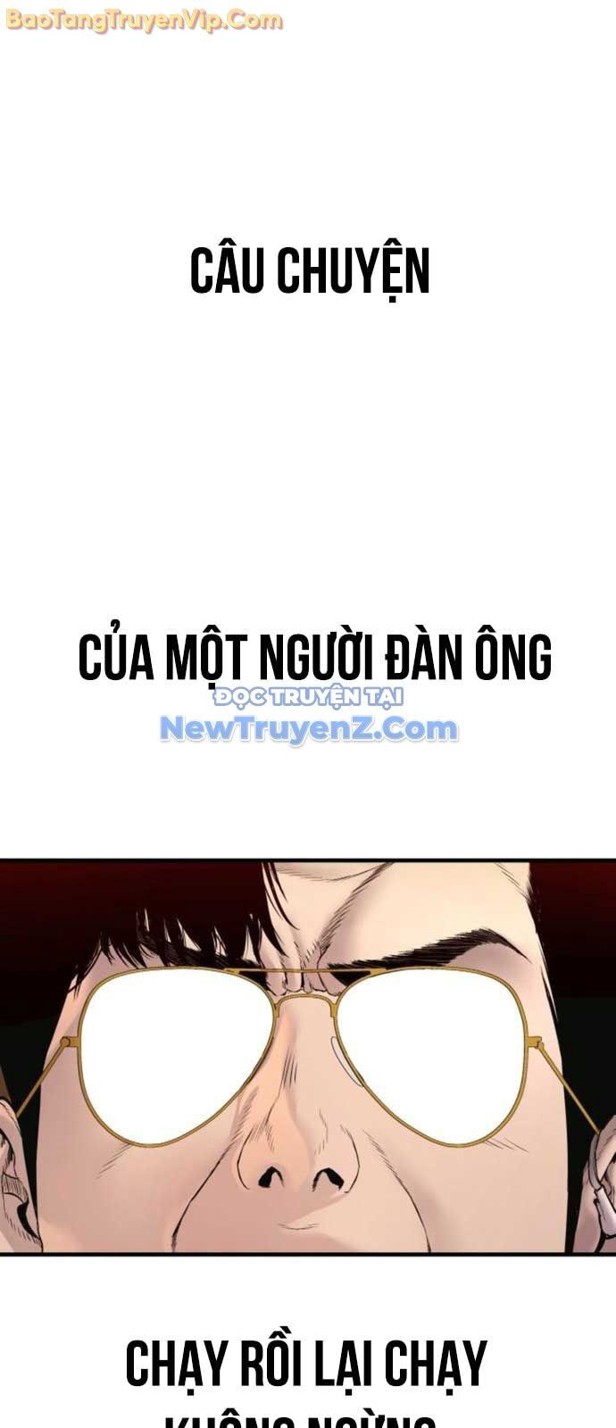 Bố Tôi Là Đặc Vụ [Chap 184-193] - Page 141