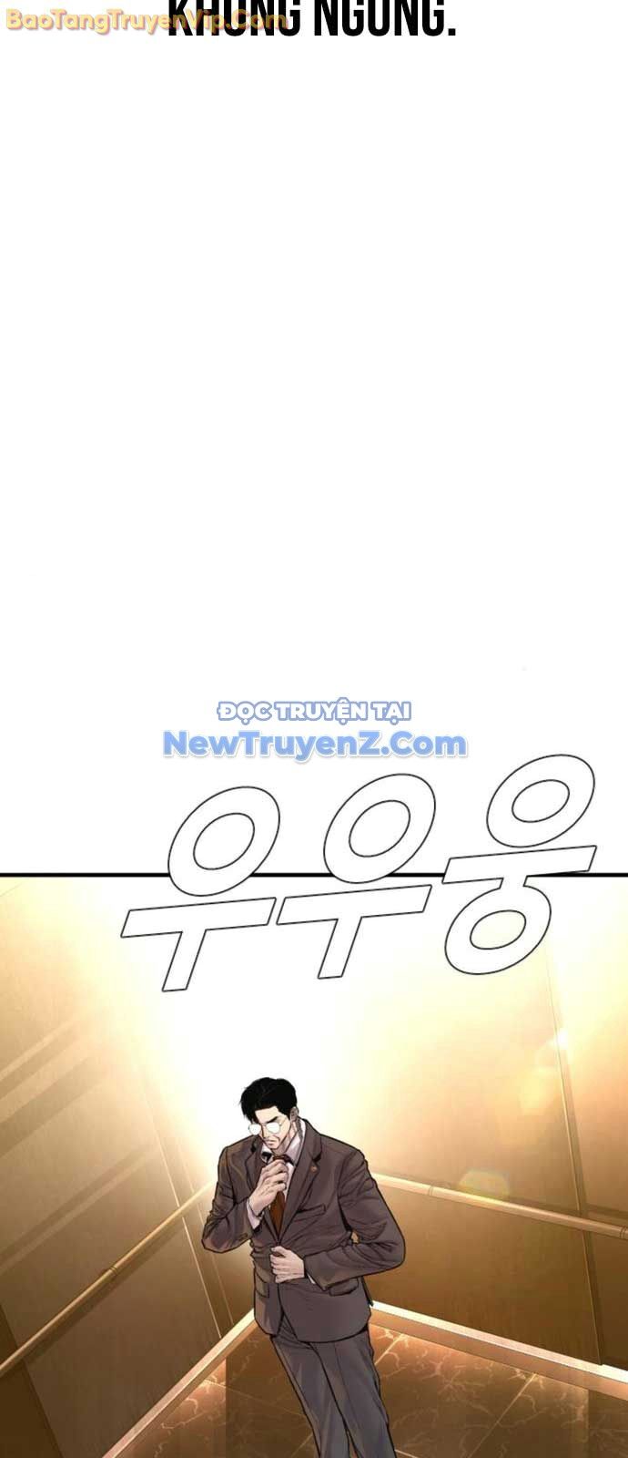 Bố Tôi Là Đặc Vụ [Chap 184-193] - Page 142