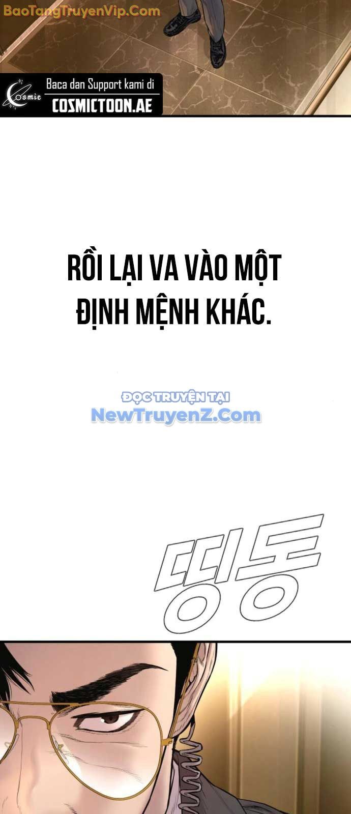 Bố Tôi Là Đặc Vụ [Chap 184-193] - Page 143